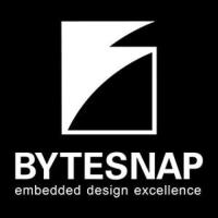 ByteSnap Design | Embedded Design Excellence