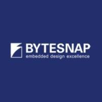 ByteSnap Design | Embedded Design Excellence