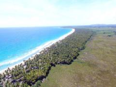 Punta Cana lo tiene todo!!!!