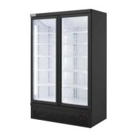 The Best Commercial Freezers for Displays for Your Business 