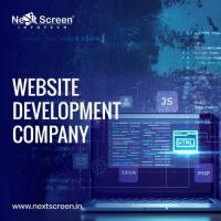 web development company