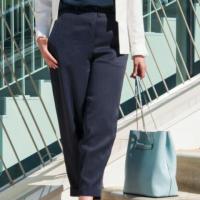 Buy Wide Leg Pants With Pockets