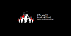 Effective Dental Marketing Canada