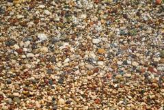 Top-quality Resin Aggregate in Nokomis