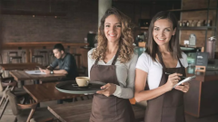 Explore Quality Opportunities in Part Time Waiter Jobs in Singapore