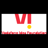 Empowering Futures: College Students Scholarships in India by Learning with Vodafone Idea