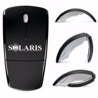 Shop Custom Computer Mouse at Wholesale Price for Any Electronic Devices