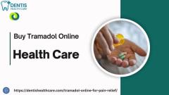 Understanding Tramadol RX: A Guide to Safe and Effective Pain Management