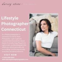 Lifestyle Photographer Connecticut |- Experience Natural Beauty 