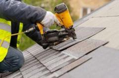 Roofing and Siding Installation in Central Ohio - Peak Performance Roofing