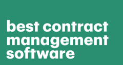 Best Contract Management Software for Efficient Operations