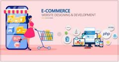 Hire Top rated Magento Ecommerce Developer- Perfection InfoWeb