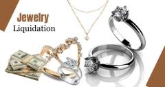 Looking to get the most money from your estate jewelry?