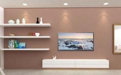 Get The Charm of Oak TV Entertainment Units