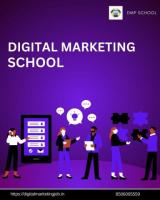 Digital Marketing School in Noida	