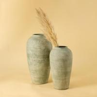 Buy Unique Terracotta Vases in India – Online Collection for Home Styling