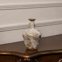 Buy Unique Terracotta Vases in India – Online Collection for Home Styling