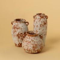 Buy Unique Terracotta Vases in India – Online Collection for Home Styling