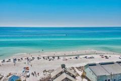 Escape to Blue Mountain Beach Florida: A Coastal Gem