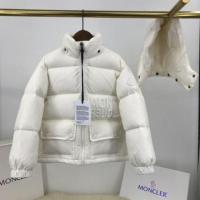 Buy Replica Moncler Jacket Online - ReplicaGod