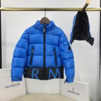 Buy Replica Moncler Jacket Online - ReplicaGod