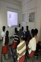 Dgca Ground Classes Online