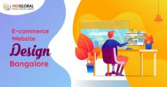 Best Ecommerce Web Developers In Bangalore 