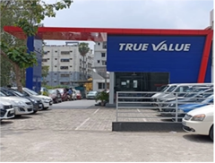 Varun- Trustworthy Best True Value Showroom In Vanasthalipuram