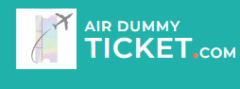 Dummyticket I B2b Get price INR 350\$5