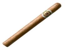 Buy Macanudo Rothschild Cigars at Smokedale Tobacco – Premium Selection