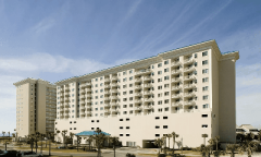 Best Hotels in Destin Florida