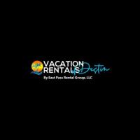 Welcome to vacation rental of destin