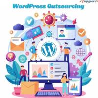 The Future of WordPress Outsourcing: Trends and Predictions