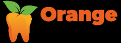 Orange Dental Clinic | Bright Smile & Exceptional Care