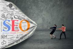 How to Hire the Best SEO Expert in Dubai for Your Business