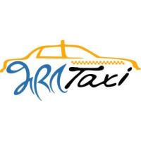 Ahmedabad to Kevadia Taxi Fares