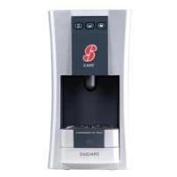 Essse Caffè S12 Espresso Machine | From Cerini Coffee and Gift