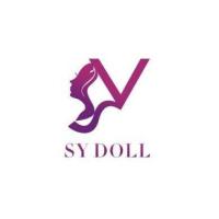 Shop Love Doll Online at the Best Price