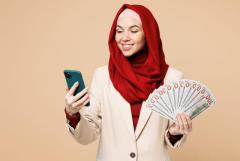 Islamic Loans by Devon Islamic Finance