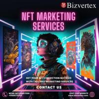  Stand Out in the NFT Market with Targeted Marketing Services