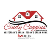 Realtor in Plano - Cindy Coggins Realty Group