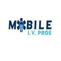 Mobile IV Pros