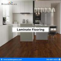 Shop the Best Laminate Flooring – Styles for Every Room!