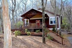 Luxury vacation rentals in Lenoir, NC | Affordable vacation rentals in Lenoir, NC