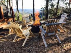 Luxury vacation rentals in Lenoir, NC | Affordable vacation rentals in Lenoir, NC