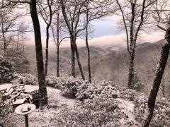 Luxury vacation rentals in Lenoir, NC | Affordable vacation rentals in Lenoir, NC