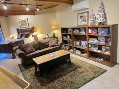 Luxury vacation rentals in Lenoir, NC | Affordable vacation rentals in Lenoir, NC