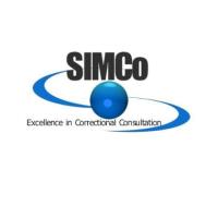 Choose SIMCo For Expert Guidance for Safer Corrections!