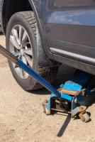 24/7 Trusted Roadside Assistance & Towing – Gemcan Towing, MelbourneStuck on the road?