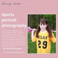 Sports  Portrait Photography Made Easy | Get Started Now!